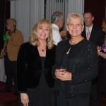 CSC_Banquet_2010_023 ()